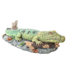 JnK Aquatics - Air Action Crocodile