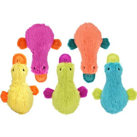 Happy Pet - Duckworth Webster Dog Toy