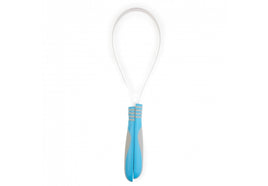 Ancol - Ergo Shedding Blade