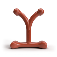 Bamboodles - T-Bone Shaped, Chicken