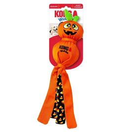 KONG - Wubba Ballistic Pumpkin - Large