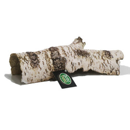 Betta - Terra Medium White Trunk Hide