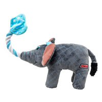 Kong - Bendeez Elephant - Large