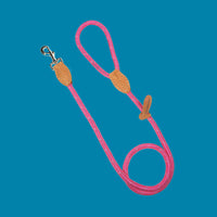 Doodlebone - Rope Lead, 12mm