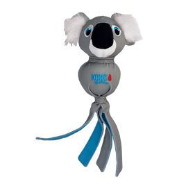 Kong - Wubba Zoo Koala - Large