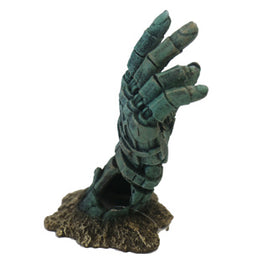 Betta - Mechanical Hand