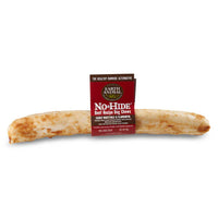 Earth Animal - NoHide Chew, Beef