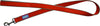 Hem & Boo - Reflective Lead, Red