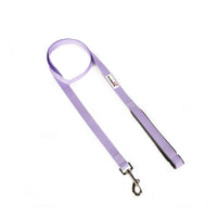 Doodlebone - Padded Lead, Lilac