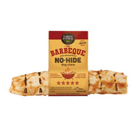 Earth Animal - NoHide Chew, Barbeque