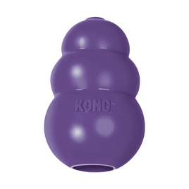 Kong - KONG Senior - Medium