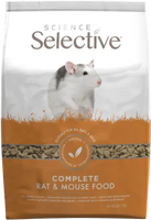 RAT SELECTIVO 1,5KG