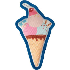 Pawise - Happy Summer Icecream
