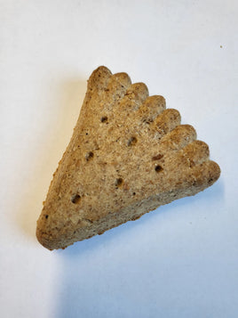 Betty Miller - Cheese Fantails - 500g