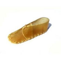 PPI - Raw Hide Shoes - 8"