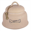 Ministry Of Pets - Sandstone Dog Treat Jar