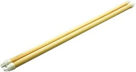 Happy Pet - Bird Perch, 19 Inch - 2Pk