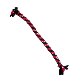 Kong - Signature Rope Mega Dual Knot -  40"