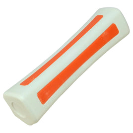 Petstages - Beyond Bone - Petite