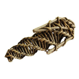 Happy Pet - Natures First Willow Corn
