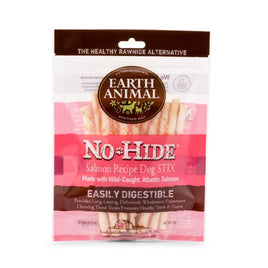 Earth Animal - NoHide Stix, Salmon