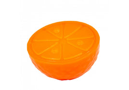 Ancol - Orange Cooling Toy