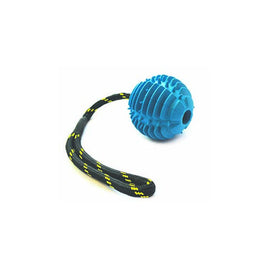 Happy Pet - Atomic Rope Ball