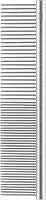 Mikki - Doodles Doodle Comb