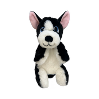 Kong - Comfort Pups - Boss