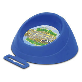 Interpet - Superpet, Tiny Furry Super Bowl - Small