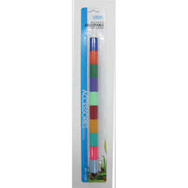 Ista - Adjustable Air Stone - 30cm