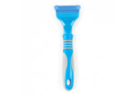 Ancol - Ergo Stripping Comb