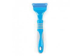 Ancol - Ergo Stripping Comb