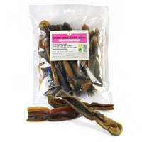 JR Pet Products - Beef Collagen Sticks, 15cm - 250g