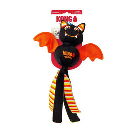 KONG - Halloween Wubba Ballistic Assorted - Large