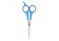 Ancol - Ergo Safety Scissors