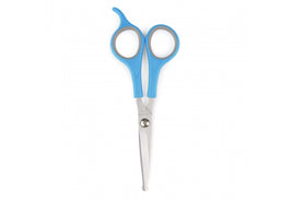 Ancol - Ergo Safety Scissors