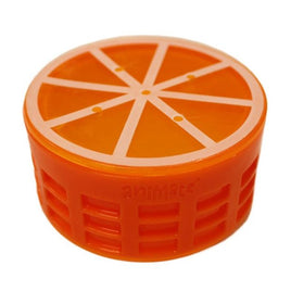 Animate - Orange Cooling Fruit Toy