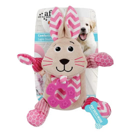 All For Paws - Little Buddy Comforting Bunny
