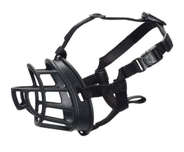 Company of Animals - Baskerville ULTRA Muzzle
