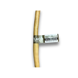 Anco - Giant Buffalo Collagen Roll