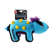 GiGwi - Duraspikes Extra Durable Rabbit Light Blue