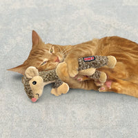 Kong - Cat Luvs Mouse
