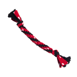 Kong - Signature Rope Dual Knot - 20"