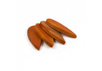 Ancol - Just 4 Pets, Carrot Nibble Chews