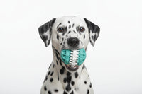 Nobby - Dental Line Rubber Ball - 7cm