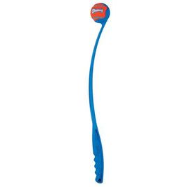 Chuckit - Pro 25 Ball Launcher Medium 64cm