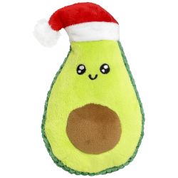 Goodboy - Christmas Avocado