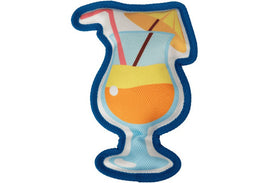 pawise - happy summer juice