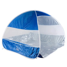 COOLER - Cooling Pet Shelter - 70 X 70 X 90Cm